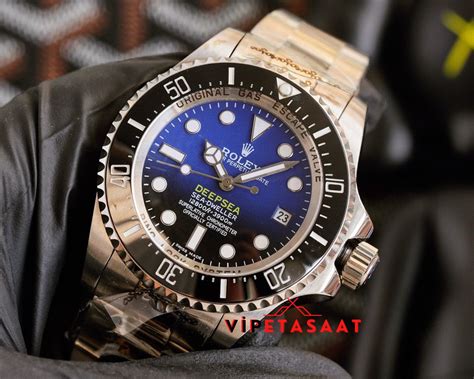 rolex deepsea clone|rolex deepsea costco.